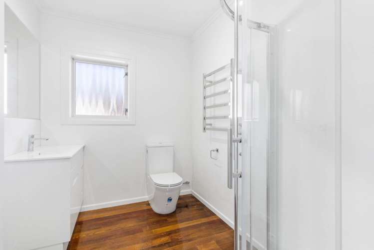 1/7 Halcyon Place Papatoetoe_9