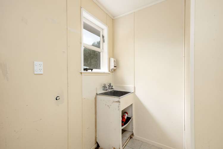 17 Brian Crescent Stanmore Bay_11