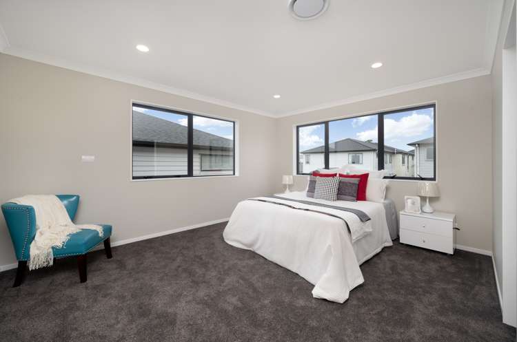 6 Lisnoble Road Flat Bush_13
