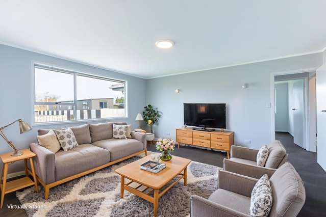 9a Bowen Street Woodville_3