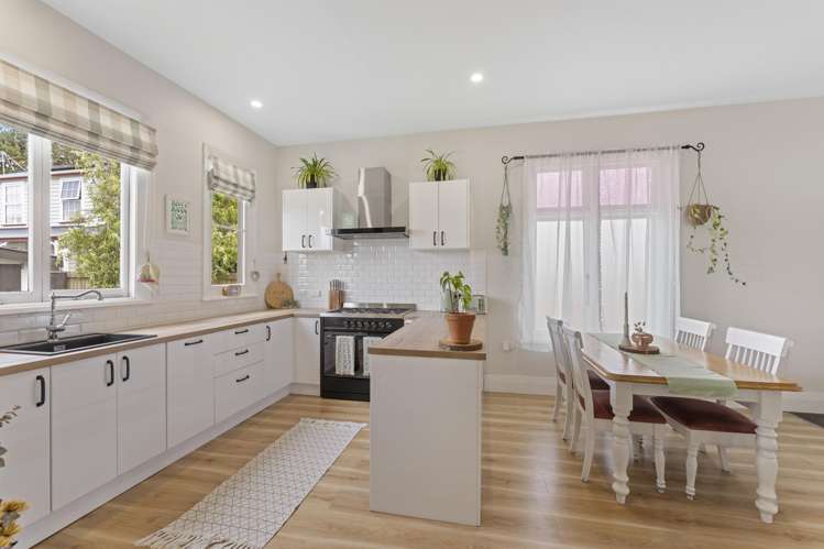 24 Leitch Street Somerfield_6