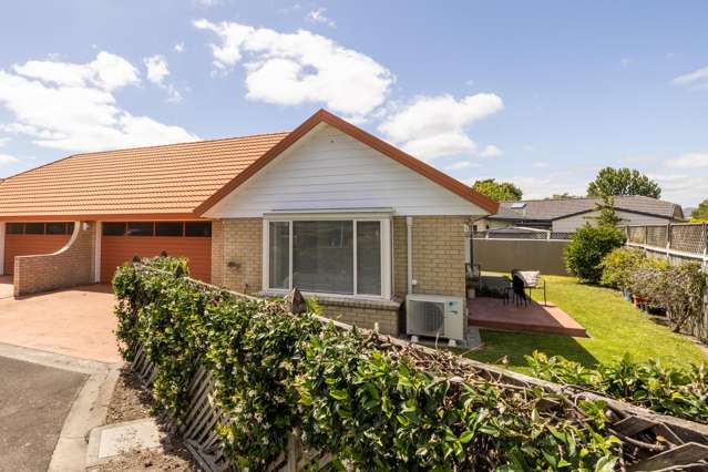 5/212 Grove Road Mayfair_1