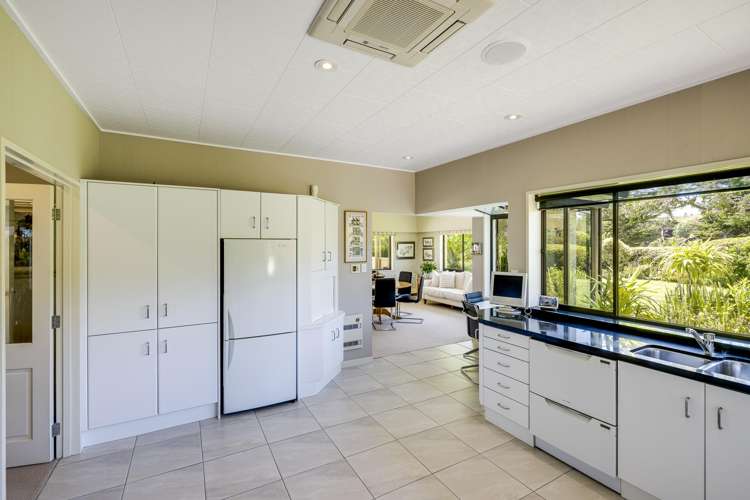 154 Te Mata Peak Road Havelock North_8