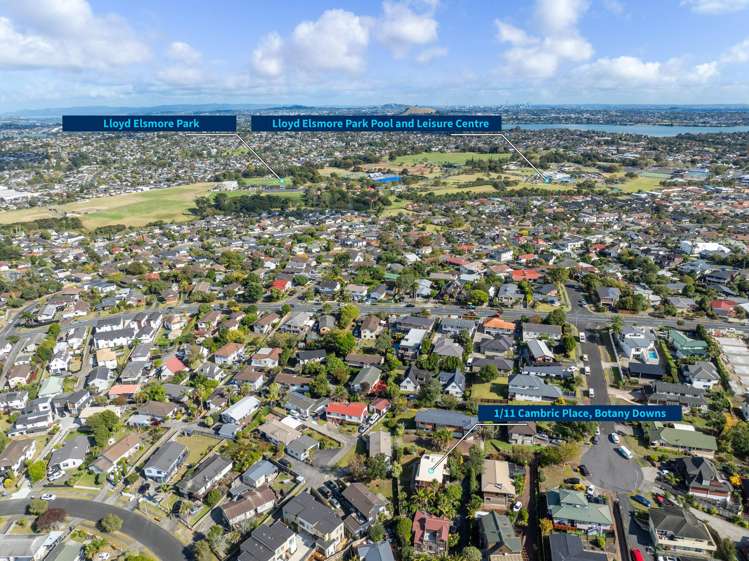1/11 Cambric Place Botany Downs_24