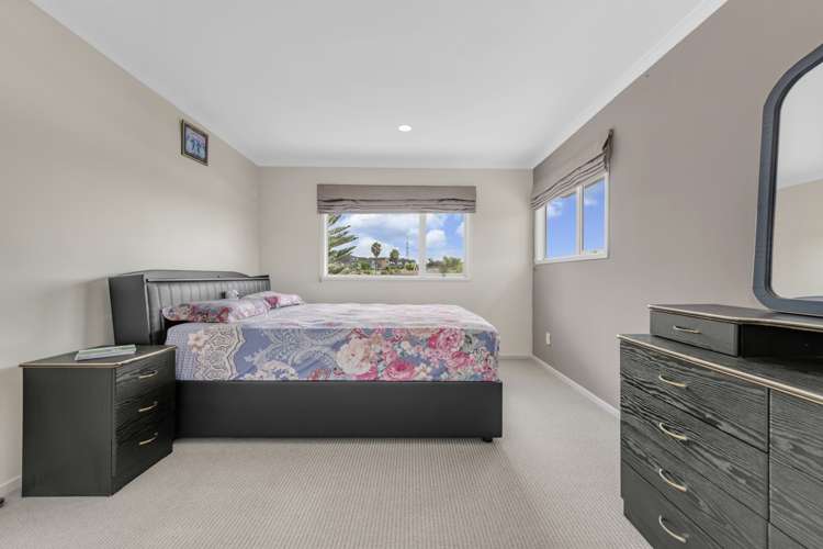 31 Byblos Place The Gardens_13