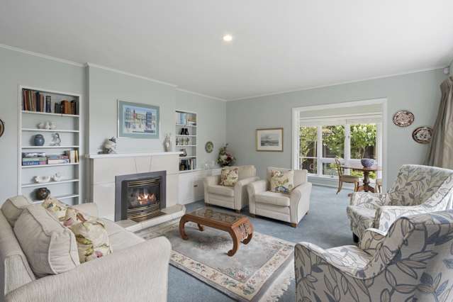 53 Westburn Terrace Burnside_3