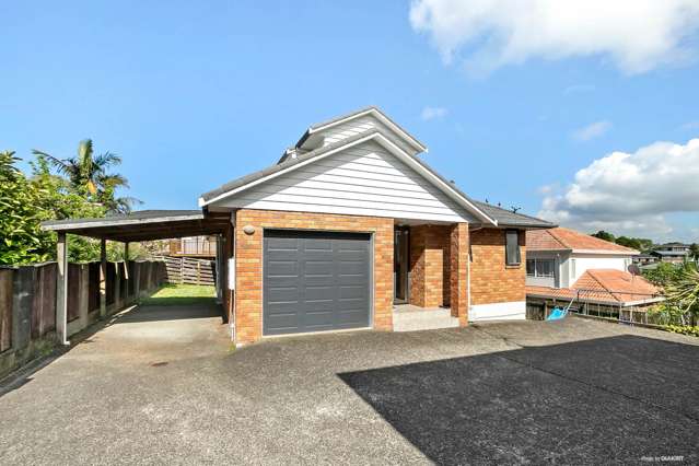 7a Athenic Avenue Lynfield_2