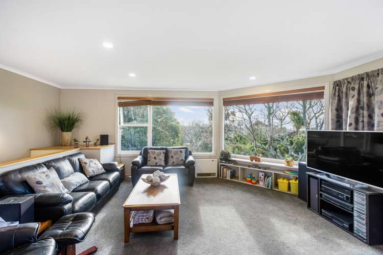 24 Litten Road Cockle Bay_6