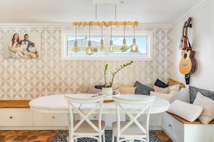 4 Molloys Road Te Marua_5