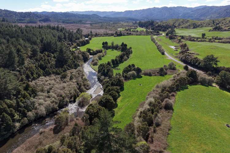 Lot 3/283 Minginui Road Galatea_10