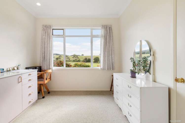 52 Pukekereru Lane Whakatiwai_14