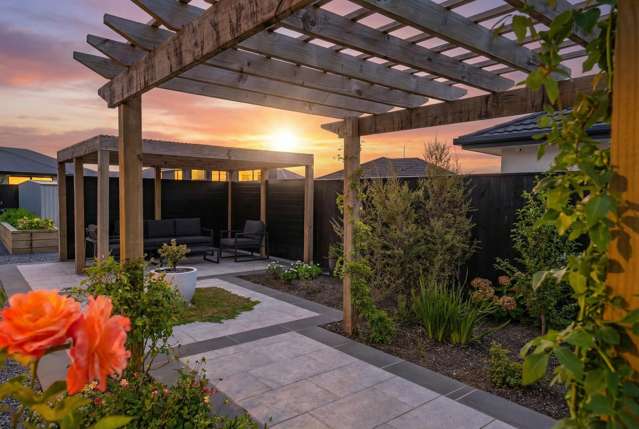 2 Ayrshire Street Appleby_1