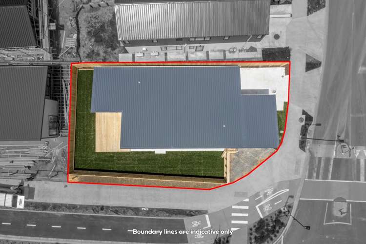 28 Biokovo Street Massey_20