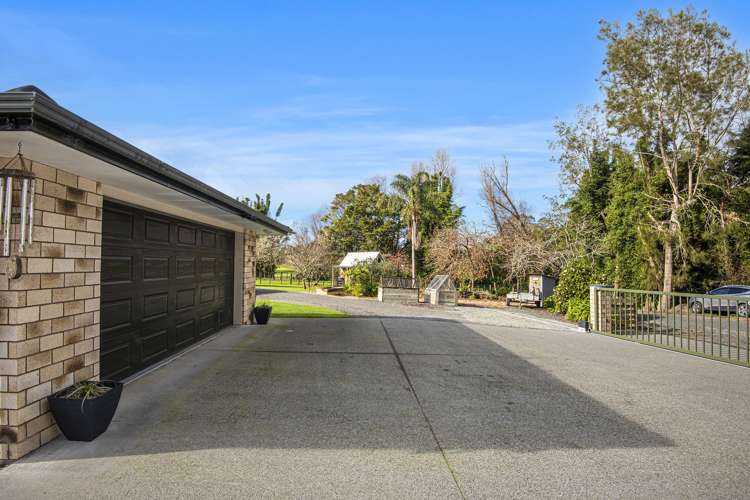 587b Crane Road Kauri_44