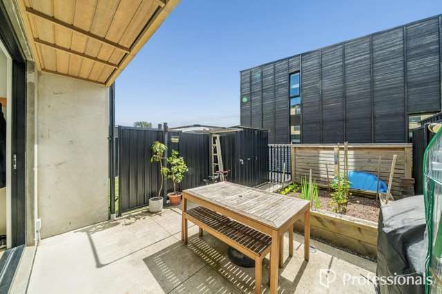 433c Jackson Street Petone_1