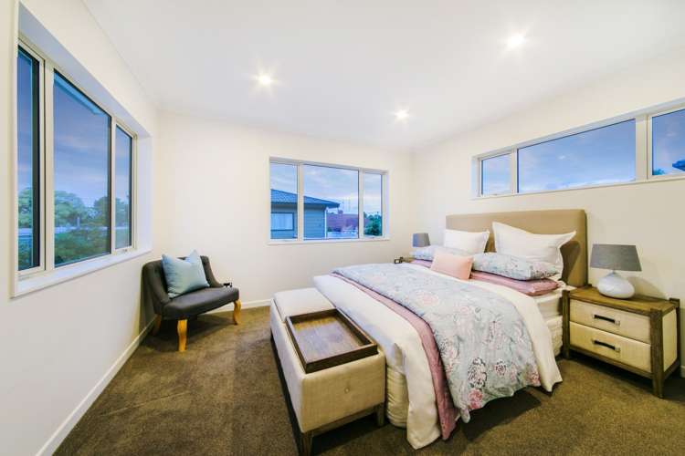 41b Alverston Street Waterview_16