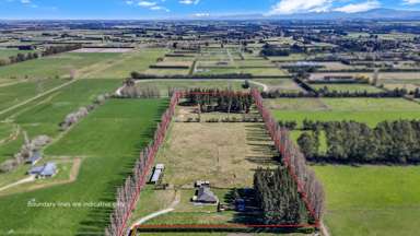 275 Plaskett Road_2