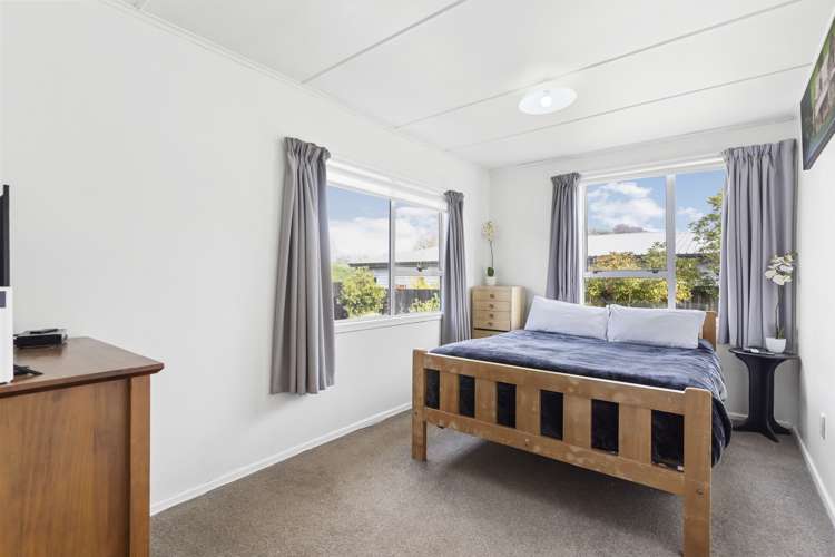 115 Second View Avenue Beachlands_27