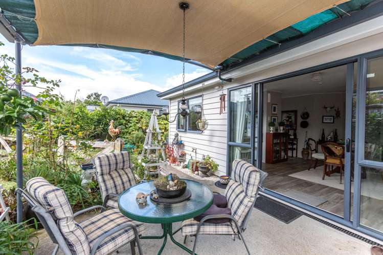 12 Flora Street Paeroa_6