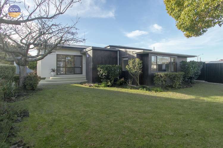 6 Wharerangi Road Tamatea_19