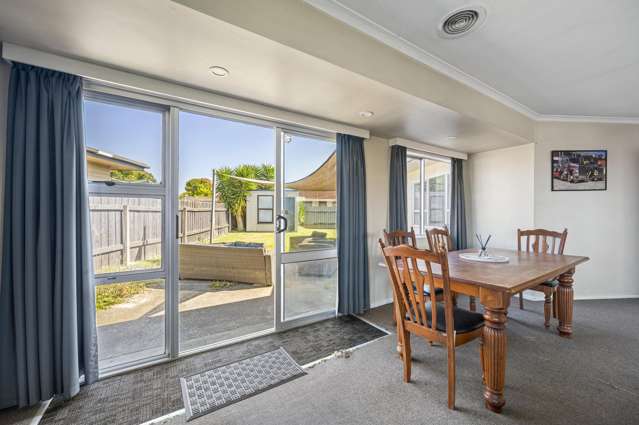 433 Kennedy Road Pirimai_4