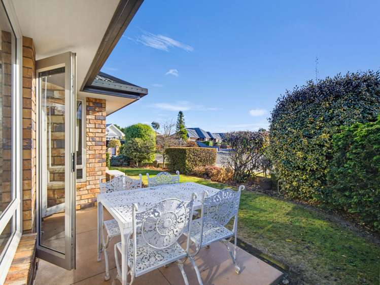 17B Goodwood Close Rangiora_31