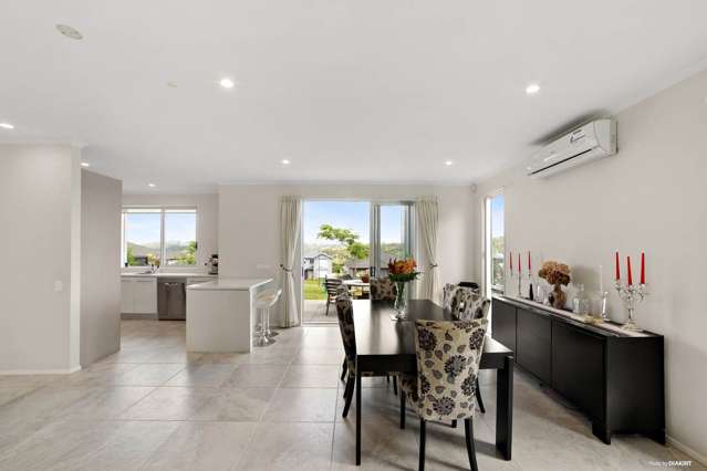 52 Mackay Drive Greenhithe_4