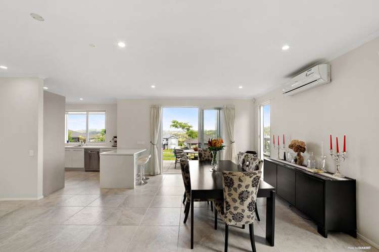 52 Mackay Drive Greenhithe_4