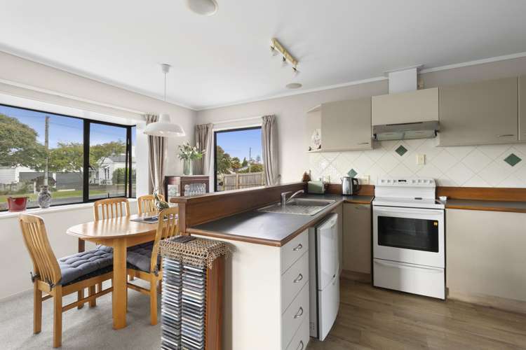 56 Byron Street_5