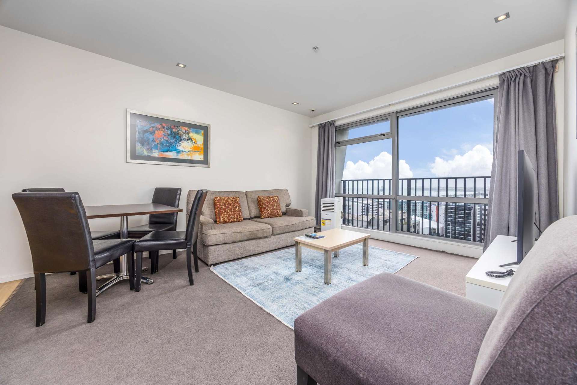 21h/16 Gore Street Auckland Central_0