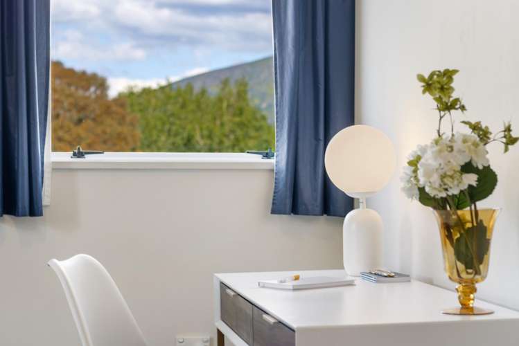 61 Kennedy Crescent Wanaka_20