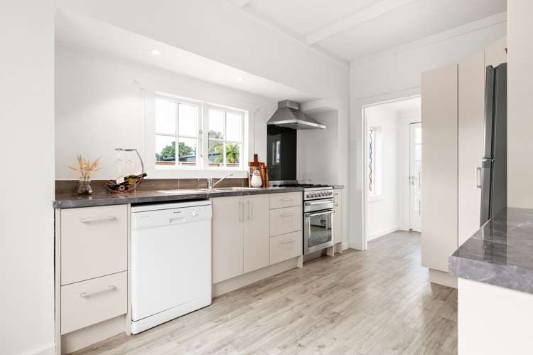 23 Taylor Terrace Saint Andrews_7