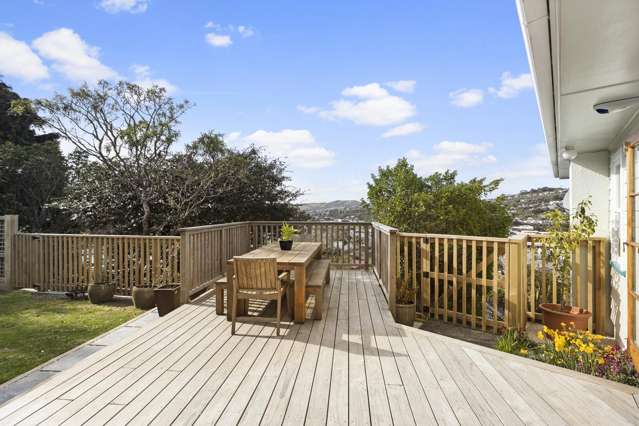 66 Frankmoore Avenue Johnsonville_2