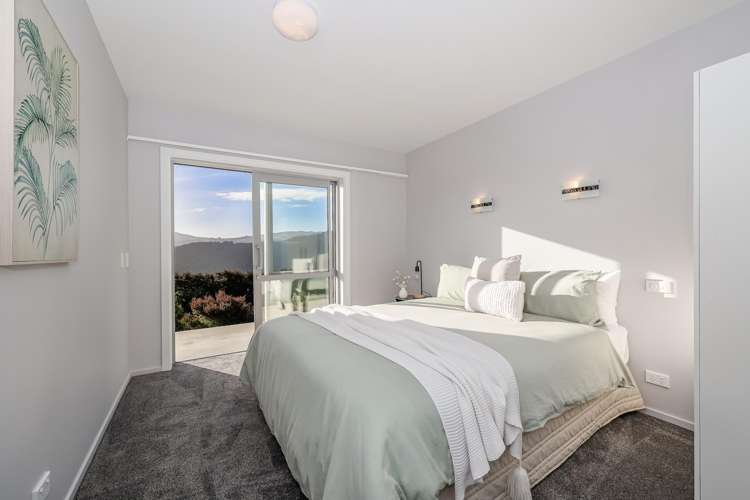 15 Rotary Park Close Shiel Hill_14