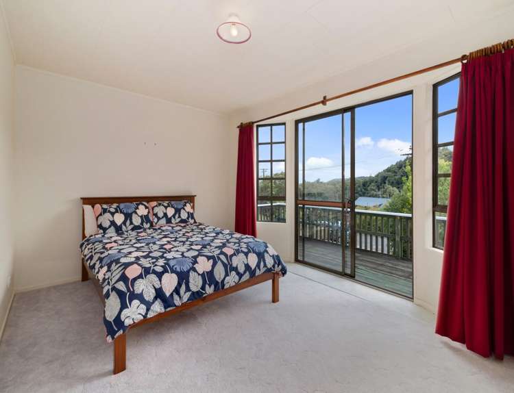 60 Oxford Road Lake Rotoma_8