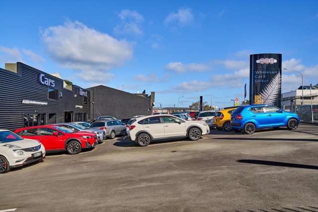 4 Parliament Street Melling_4
