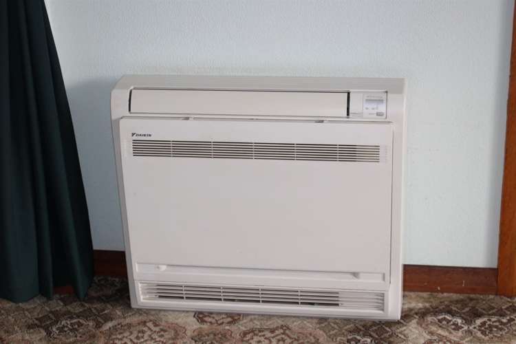 59 Marlborough Street Greymouth_23