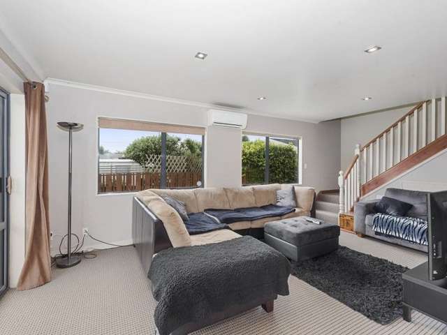 22b Winter Street Fairfield_4