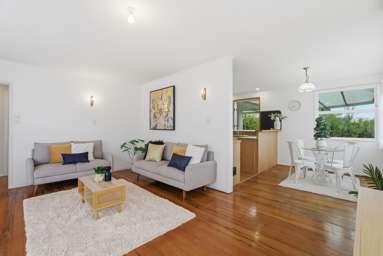 23 Beazley Crescent_1