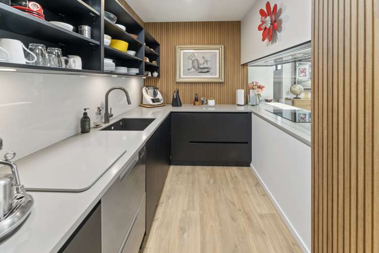 50 Berryfield Drive Richmond_16