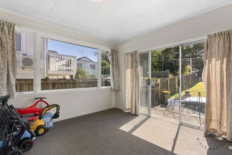 235 Great South Road Manurewa_3