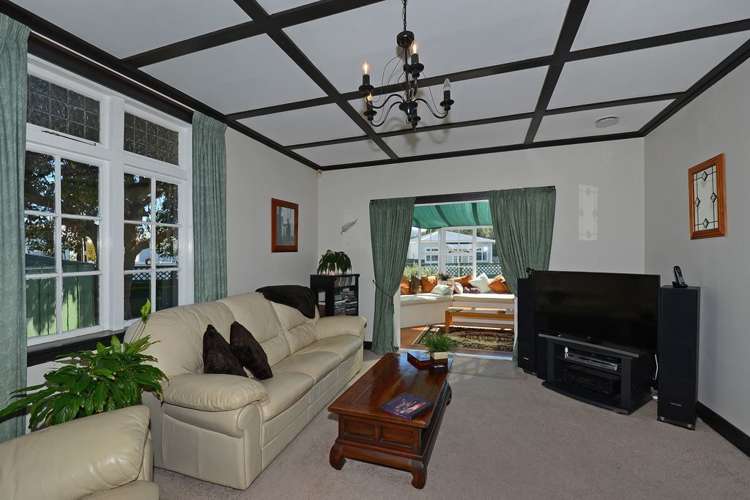 50 Awamutu Grove Waiwhetu_6