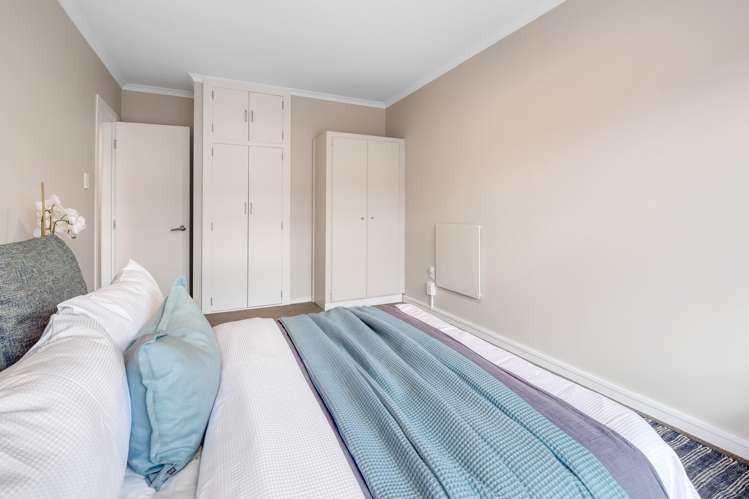 26b East Belt Rangiora_9