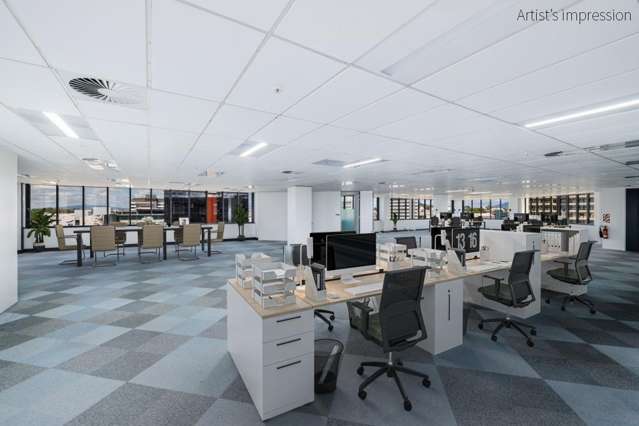 500 Victoria Street Hamilton Central_2