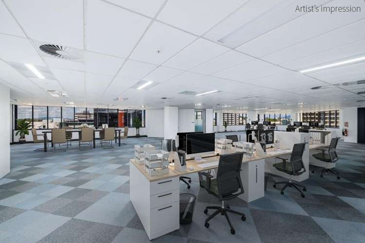 500 Victoria Street Hamilton Central_2