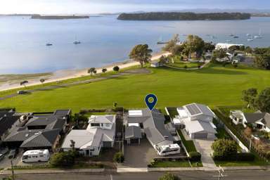 26 Harbour View Road_4