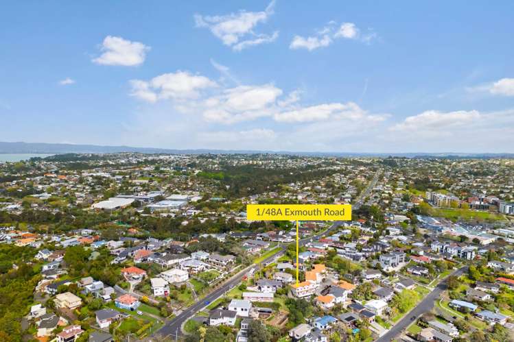 1/48A Exmouth Road Northcote_31