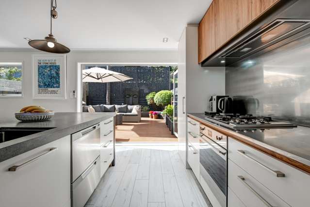 4/13 Kaihu Street Northcote_2