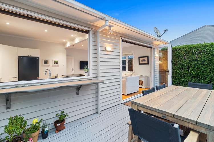 15 Alberta Street Point Chevalier_8