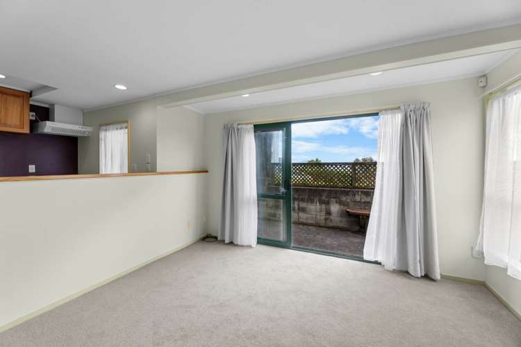 1/62 Kurahaupo Street Orakei_3